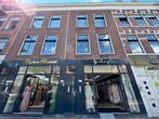 Te huur: Appartement Noordmolenstraat in Rotterdam, Huizen en Kamers, Huizen te huur, Appartement, Rotterdam, Zuid-Holland