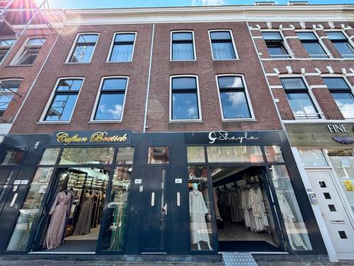 Te huur: Appartement Noordmolenstraat in Rotterdam, Huizen en Kamers, Huizen te huur, Zuid-Holland, Appartement