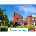 Te huur: Huis Willem Passtoorsstraat in Zundert, Zundert, Noord-Brabant
