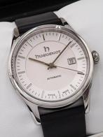 Huguenot - Zonder minimumprijs - Swiss Made * Automatic * -, Nieuw