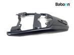 Kontpaneel Yamaha XSR 125 2021- (RE441 BFG) (B1V-F1651-00), Verzenden, Gebruikt
