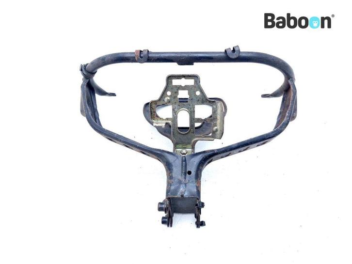 Kuipframe Cagiva Mito 125, Motoren, Onderdelen | Overige, Gebruikt, Verzenden