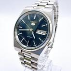 Seiko - Seiko 5 - Zonder minimumprijs - 7S26-0526 - Heren -