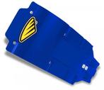 Cycra Speed Armor blok beschermer Blauw Yamaha YZ 125 06- &, Verzenden, Nieuw