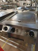 Occasion MKN bakplaat elektrisch, Ophalen, Gebruikt, Ovens, Magnetrons en Steamers