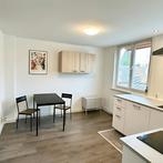 Stijlvolle woning bij Eindhoven Centrum gevonden in Eindhove, Direct bij eigenaar, Eindhoven, Noord-Brabant