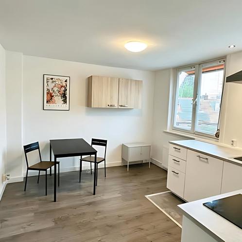 Stijlvolle woning bij Eindhoven Centrum gevonden in Eindhove, Huizen en Kamers, Huizen te huur, Direct bij eigenaar, Noord-Brabant