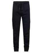 -30% Retour  Retour Broek rjb-43-425 roan  maat 134/140, Verzenden, Nieuw