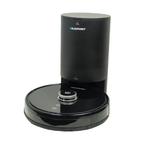 2dekans | BLAUPUNKT Bluebot XTREME Plus Zwart, Witgoed en Apparatuur, Stofzuigers, Ophalen of Verzenden, Zo goed als nieuw