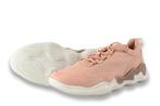 Ecco Sneakers in maat 37 Roze | 10% extra korting, Ecco, Overige kleuren, Verzenden, Sneakers of Gympen