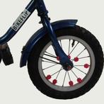 BikeFlip kinderfiets 12 inch, Fietsen en Brommers, Fietsen | Kinderfietsjes, Ophalen of Verzenden, Gebruikt, BikeFlip