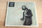 Eric Clapton - 24 Nights: Blues Night 2LP + Orchestral Night, Cd's en Dvd's, Nieuw in verpakking
