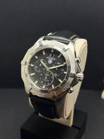 TAG Heuer - *Chronograph Aquaracer* - CAF101E - Heren -