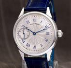 Roman Miller - Florence, Box, Warranty 1 year - Zonder, Nieuw