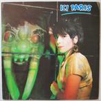 Ici Paris - Twist à Paris - 12, Gebruikt, 12 inch, Pop, Maxi-single