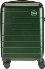 Princess traveller sango cabin 55/35, Sieraden, Tassen en Uiterlijk, Koffers, Verzenden, Nieuw