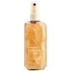 Kevin Murphy Shimmer Shine Repairing Shine Mist - 100ml, Ophalen of Verzenden, Nieuw, Gel, Wax, Haarlak of Mousse