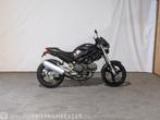 Motor Ducati, Monster 600 Dark | 40663 km | 45-MB-KN, bou, Motoren