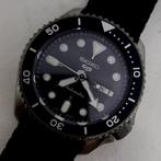 Seiko - 5 Sports Day-Date - Zonder minimumprijs - SRPD65K2 -