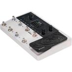 Mooer GE150 Max multi-effectpedaal, Muziek en Instrumenten, Verzenden, Nieuw