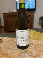 1996 Domaine Marquis d’Angerville Santenots - Meursault, Nieuw