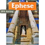 Ephese 9799758212513, Boeken, Verzenden, Gelezen