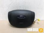 Airbag links (Stuur) Ford Galaxy O249147, Ophalen of Verzenden, Nieuw
