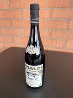 2020 Giuseppe Rinaldi Brunate” - Barolo DOCG - 1 Fles (0,75, Nieuw