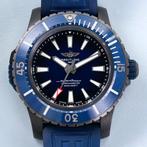 Breitling - Superocean - V17369 - Heren - 2011-heden, Sieraden, Tassen en Uiterlijk, Horloges | Heren, Nieuw