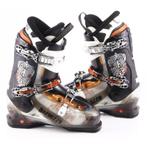 42 42,5 nieuwe skischoenen DALBELLO VOODOO, SHOCK ABSORB, SO, Verzenden, Nieuw