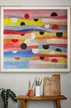 J. DELGALLO - Atardeceres XL. ( NO Reserve )