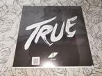 Avicii - 3 x LPs - True & Stories & Tim - Diverse titels -, Nieuw in verpakking