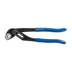 Silverline Waterpomptang - Smalle Bek - 180 mm - 45 mm Be..., Doe-het-zelf en Verbouw, Gereedschap | Handgereedschap, Ophalen of Verzenden