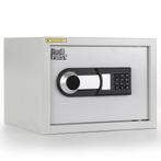 Profirst Meubelkluis Guardian 3 Elektronisch Slot Zilver, Verzenden, Nieuw