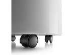 DeLonghi PAC EM77 - Mobiele Airco - 9.600 BTU - Geschikt, Verzenden, Nieuw