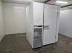 Koelcel 150 x 120 x 200 cm stekker klaar, Nieuw in verpakking, Koelen en Vriezen