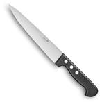 Déglon Uitbeenmes 20 cm - Ergonomisch ABS-handvat - Duurz.., Ophalen of Verzenden, Nieuw