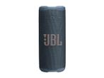 Jbl Grip Bluetooth-speaker Blauw, Audio, Tv en Foto, Luidsprekers, JBL, Verzenden, Overige typen, Nieuw