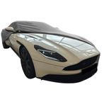 Autohoes passend voor Aston Martin DB11 binnen BESTE PASVORM, Ophalen of Verzenden, Nieuw, Op maat