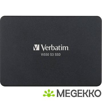 Verbatim Vi550 S3 1TB 2.5  SSD beschikbaar voor biedingen