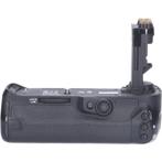 Tweedehands Canon BG-E16 Grip voor de EOS 7D Mark II CM0231, Ophalen of Verzenden, Gebruikt