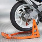 Datona MotoGP Paddockstand achterwiel - KTM oranje -, Nieuw, Ophalen of Verzenden