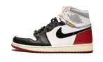 Air Jordan 1 Retro High Union Los - Maat 44.5 EU, Kleding | Heren, Schoenen, Ophalen of Verzenden, Nieuw, Jordan