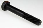 Kopbout 80 mm. SAAB, Ophalen of Verzenden, Nieuw