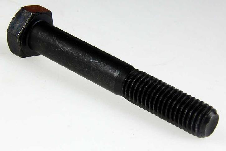 Kopbout 80 mm. SAAB, Auto-onderdelen, Motor en Toebehoren, Ophalen of Verzenden