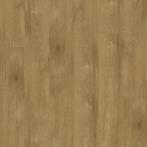 Aspecta GD30 Delight Plank GD3020PL73102 PVC, Nieuw, Overige typen, Ophalen of Verzenden, Overige kleuren