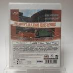 Virtua Tennis 2009 Japanse Versie Geseald PS3, Spelcomputers en Games, Ophalen of Verzenden, Nieuw