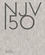 NJV 150 9789013158724, Verzenden, Gelezen