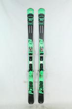 Refurbished - Ski - Rossignol Pursuit P300 green - 177, 160 tot 180 cm, Gebruikt, Rossignol, Ophalen of Verzenden