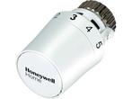 Veiling - Honeywell Home Thera-5 thermostatische radiatorkop, Doe-het-zelf en Verbouw, Verwarming en Radiatoren, Nieuw